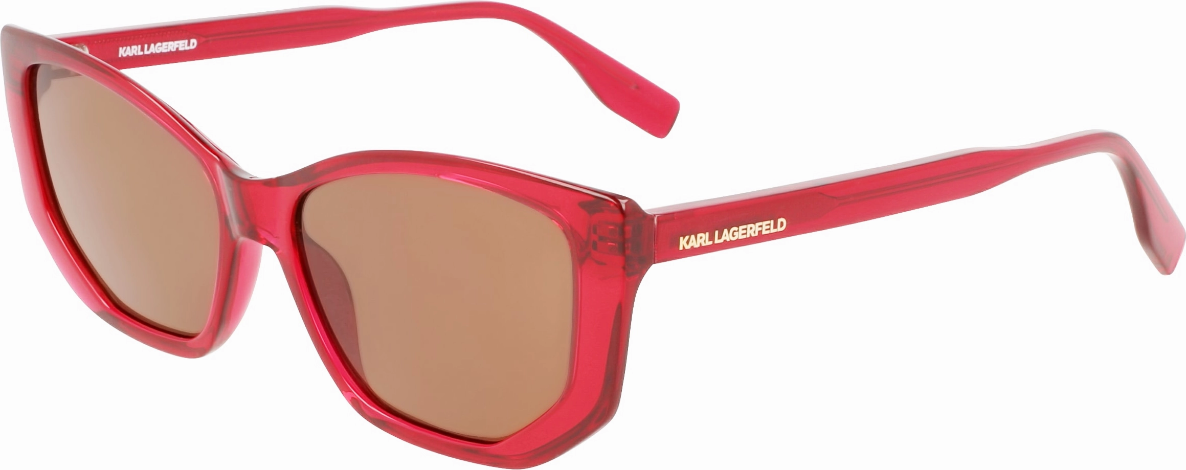 Karl Lagerfeld KL6071S