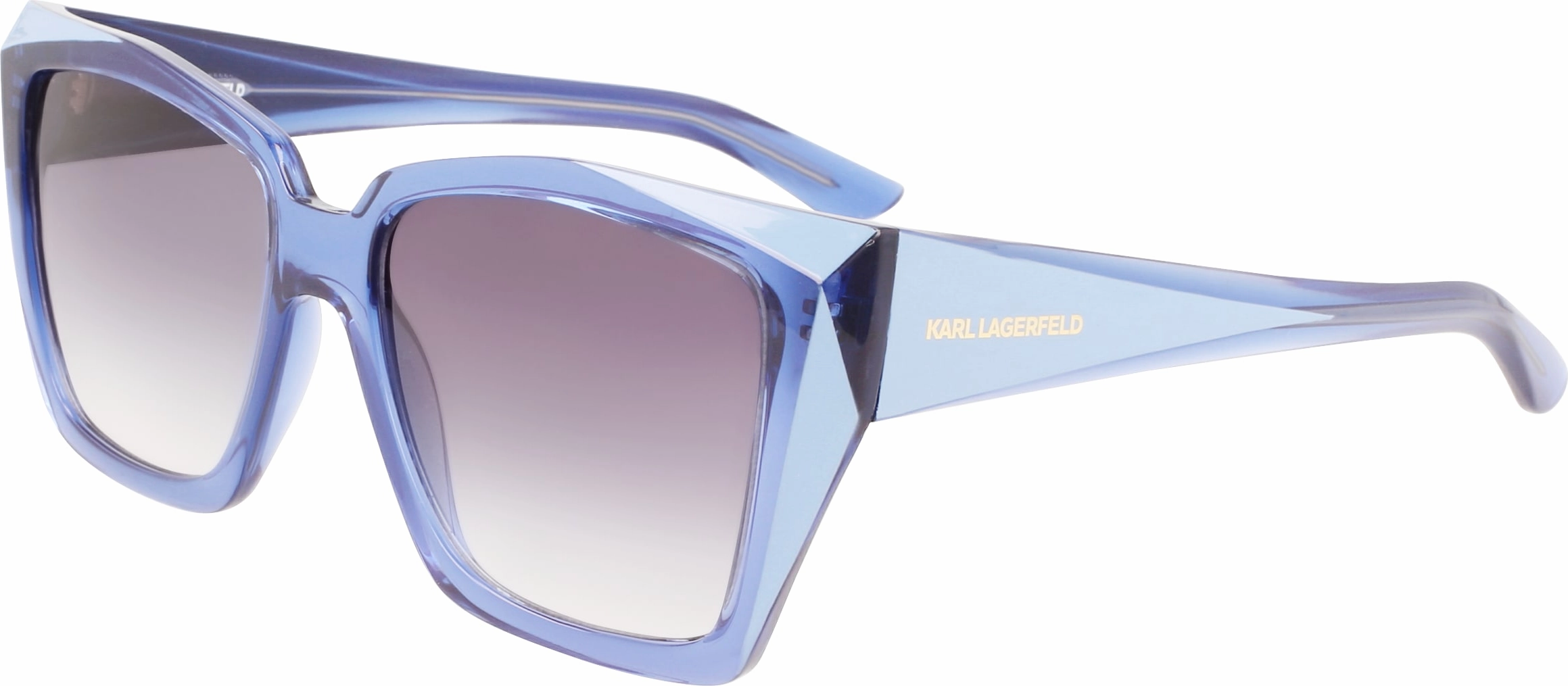 Karl Lagerfeld KL6072S