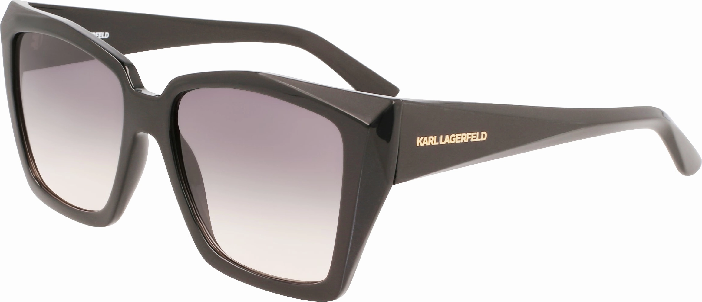 Karl Lagerfeld KL6072S