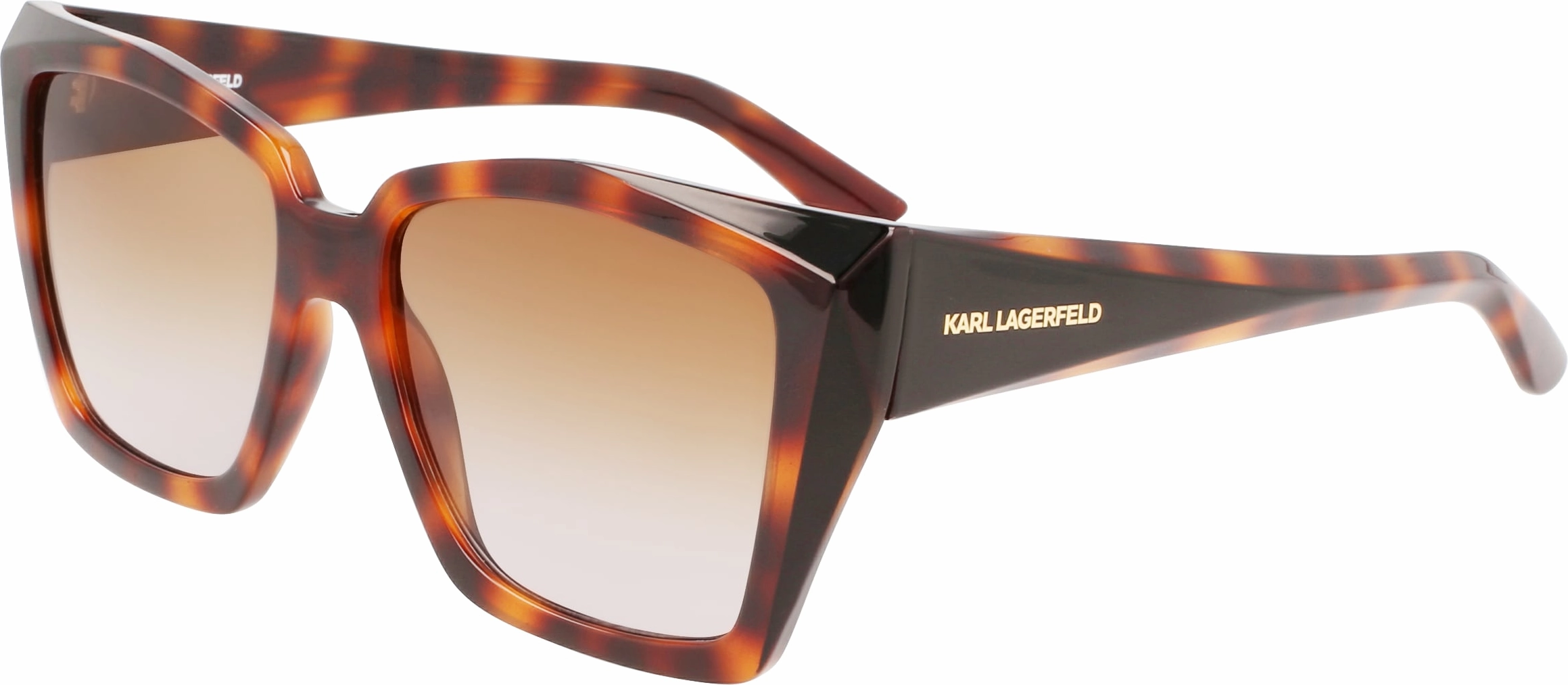 Karl Lagerfeld KL6072S
