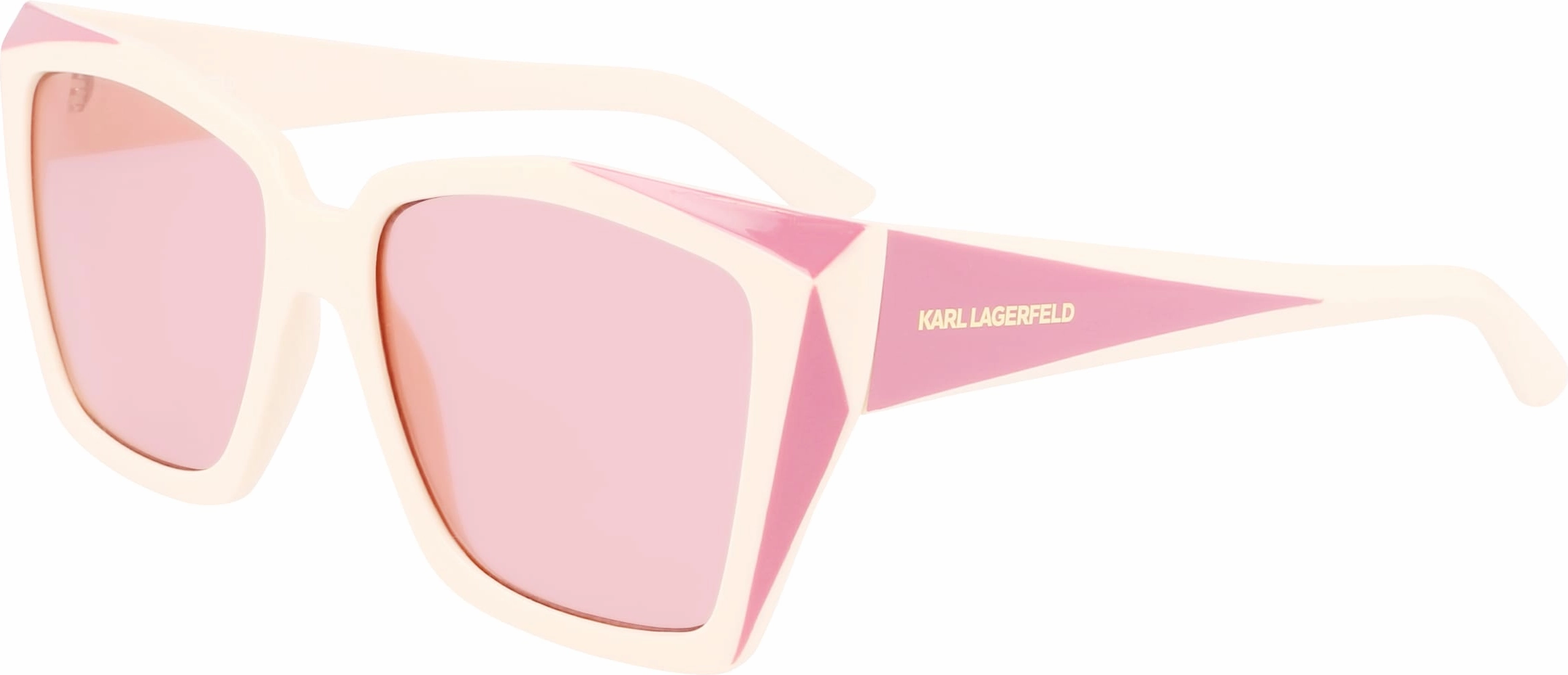 Karl Lagerfeld KL6072S