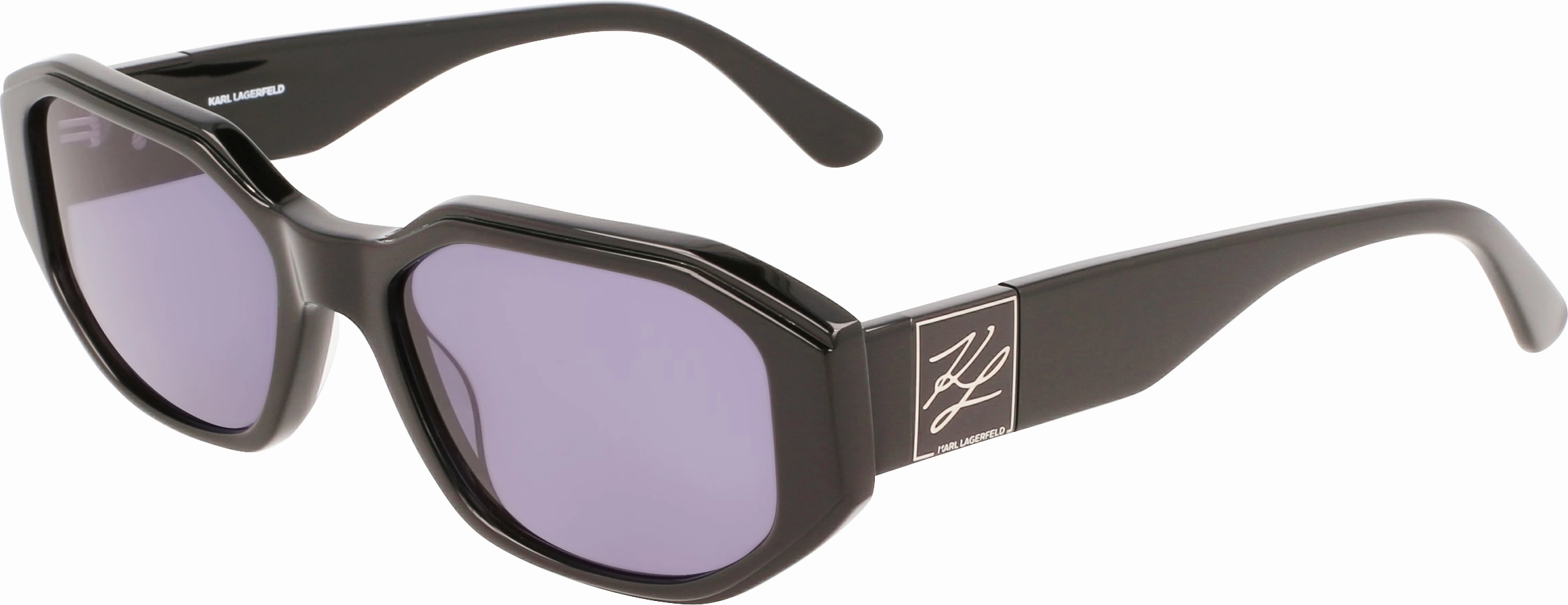 Karl Lagerfeld KL6073S