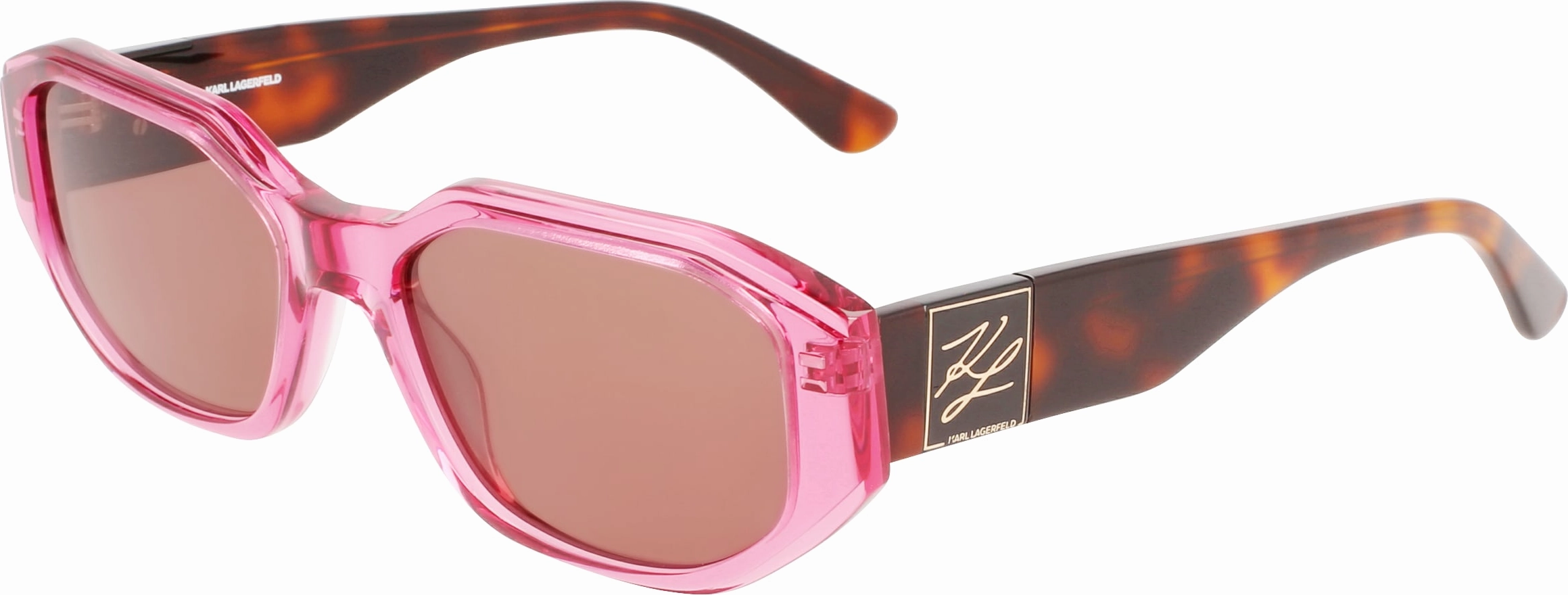 Karl Lagerfeld KL6073S