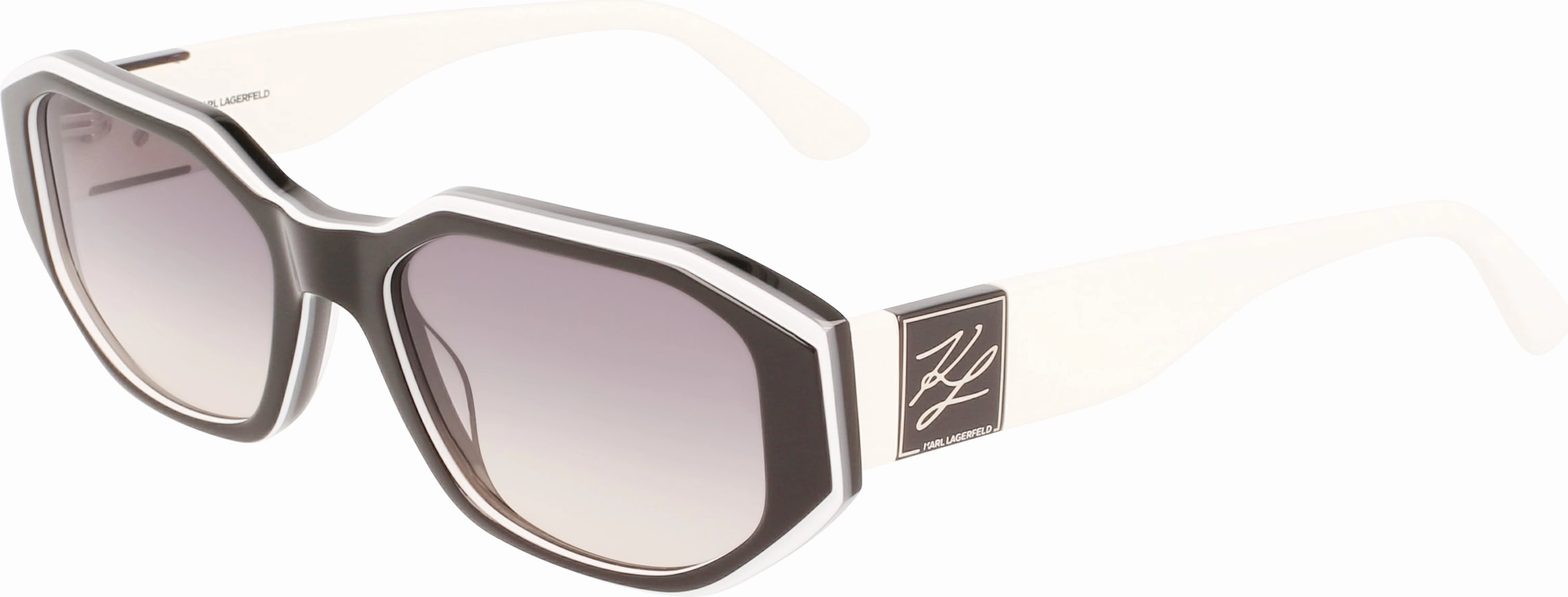 Karl Lagerfeld KL6073S
