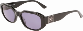 Karl Lagerfeld KL6073S