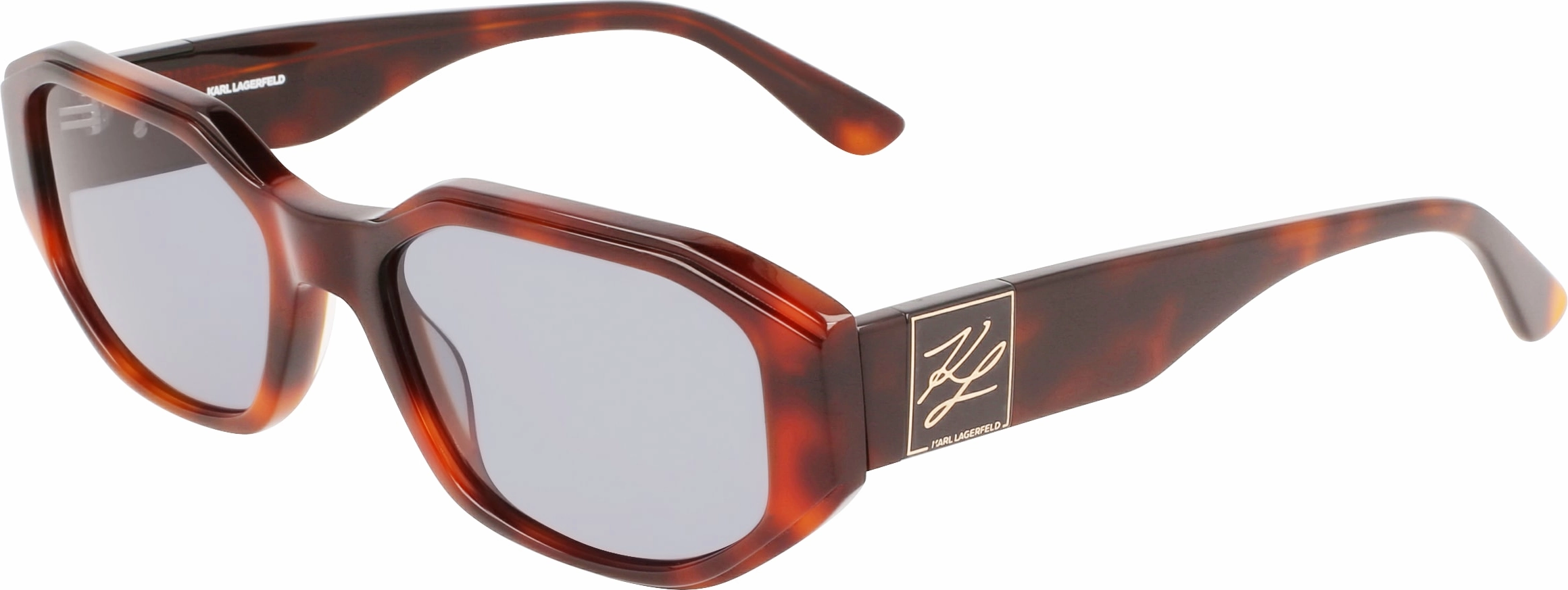 Karl Lagerfeld KL6073S
