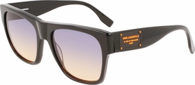 Karl Lagerfeld KL6074S