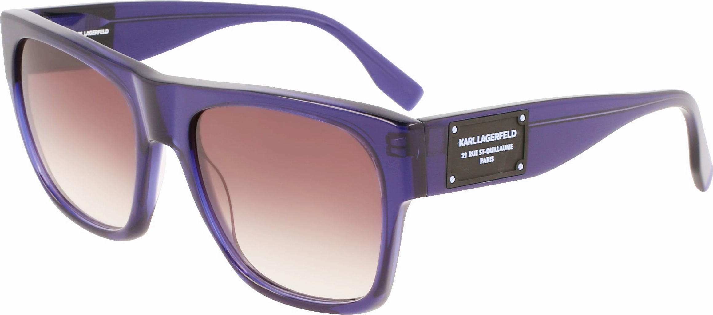 Karl Lagerfeld KL6074S