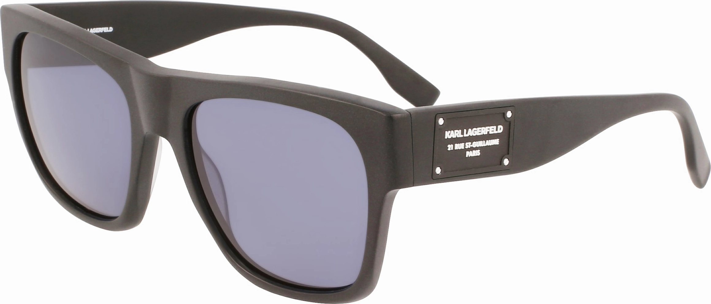 Karl Lagerfeld KL6074S
