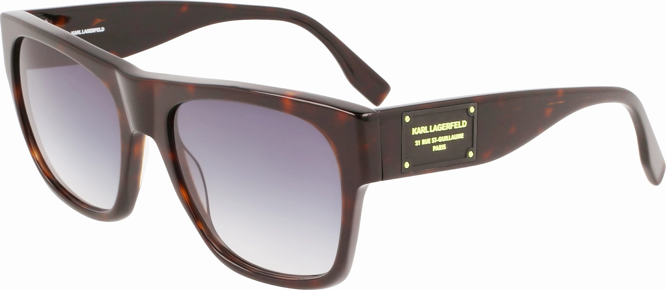 Karl Lagerfeld KL6074S