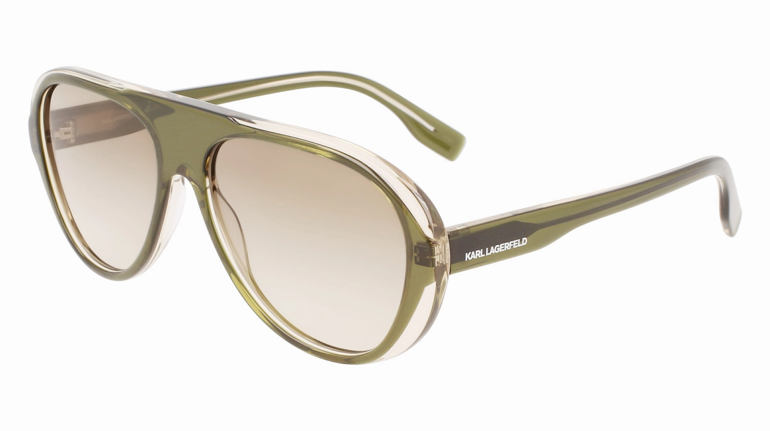 Karl Lagerfeld KL6075S