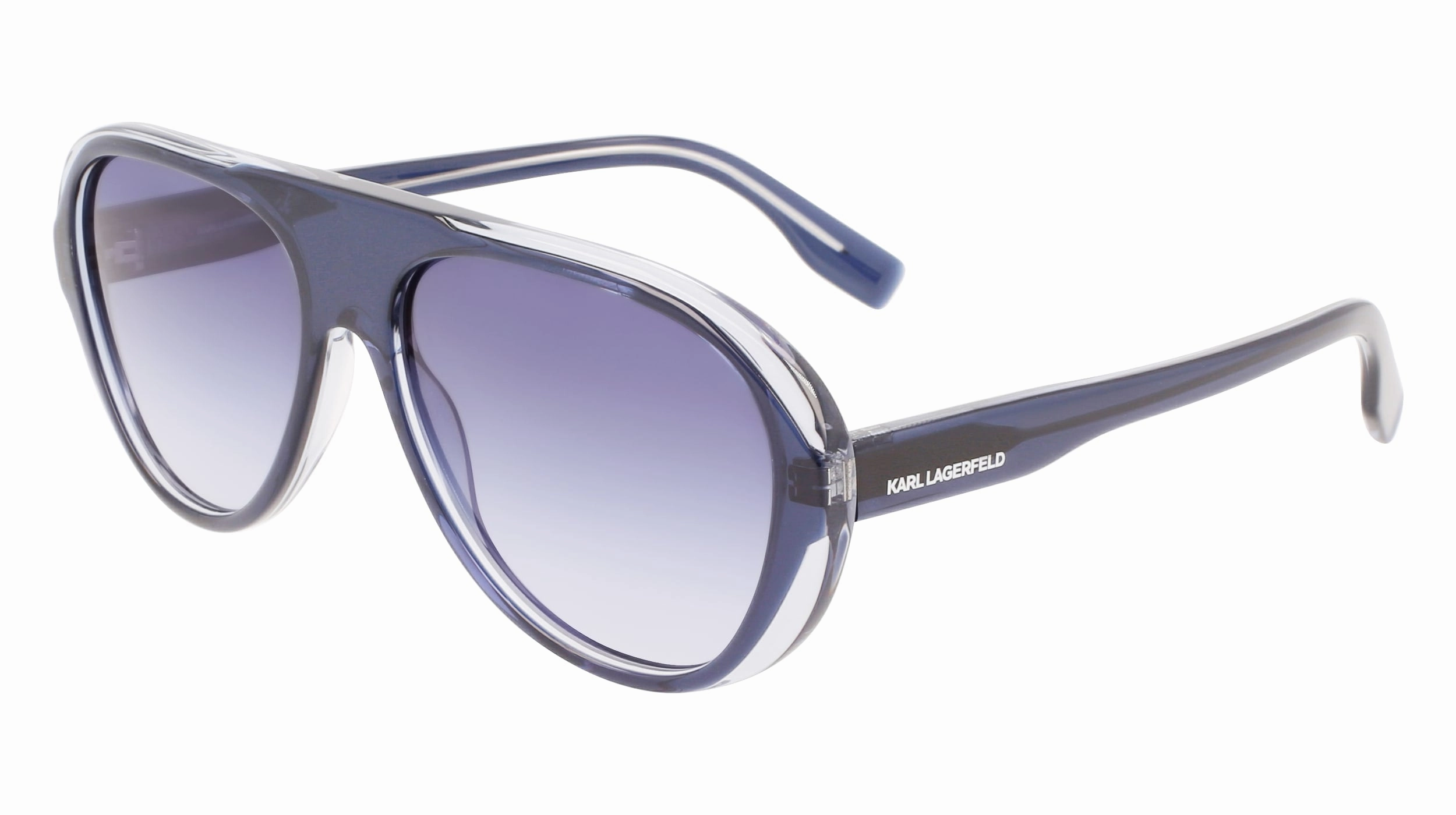 Karl Lagerfeld KL6075S