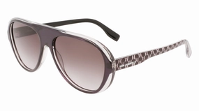 Karl Lagerfeld KL6075S