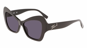 Karl Lagerfeld KL6076S