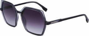 Karl Lagerfeld KL6083S