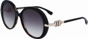 Karl Lagerfeld KL6084S
