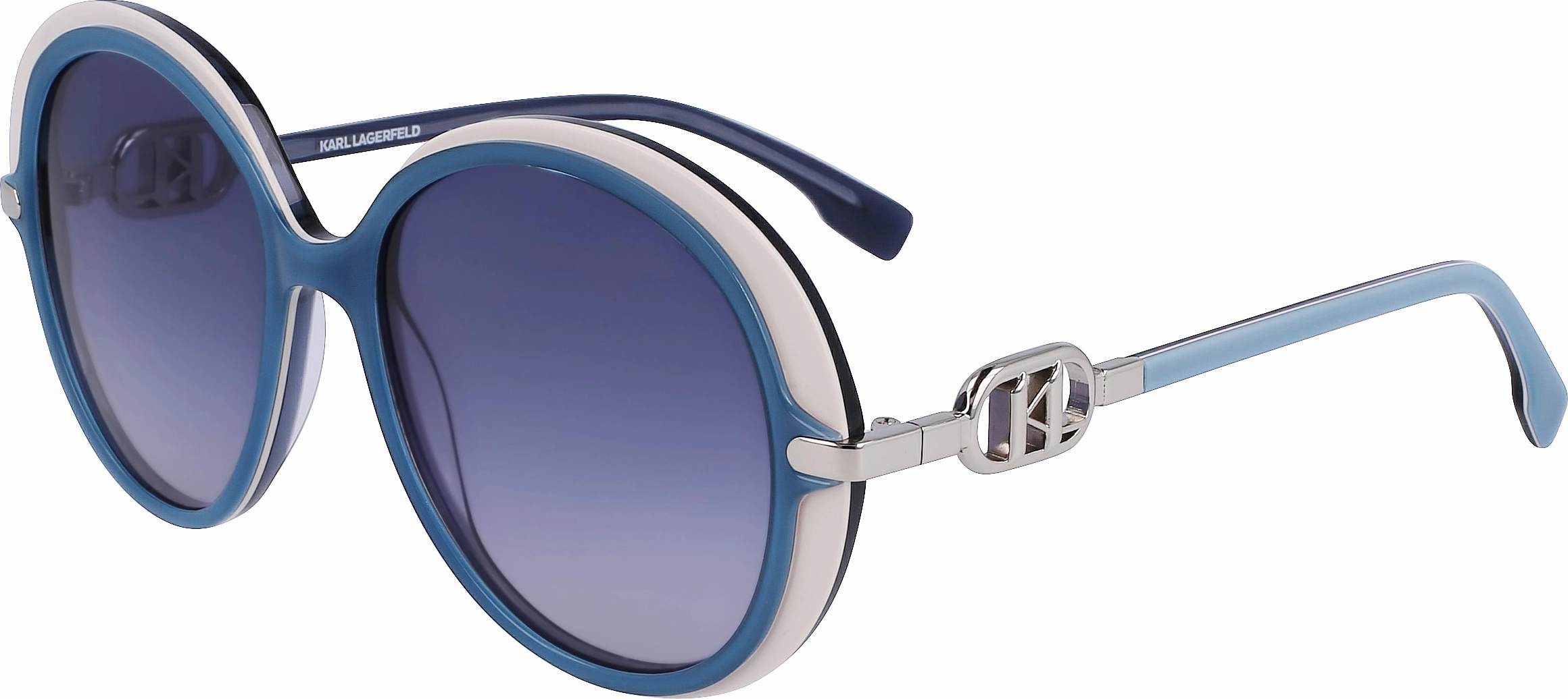 Karl Lagerfeld KL6084S
