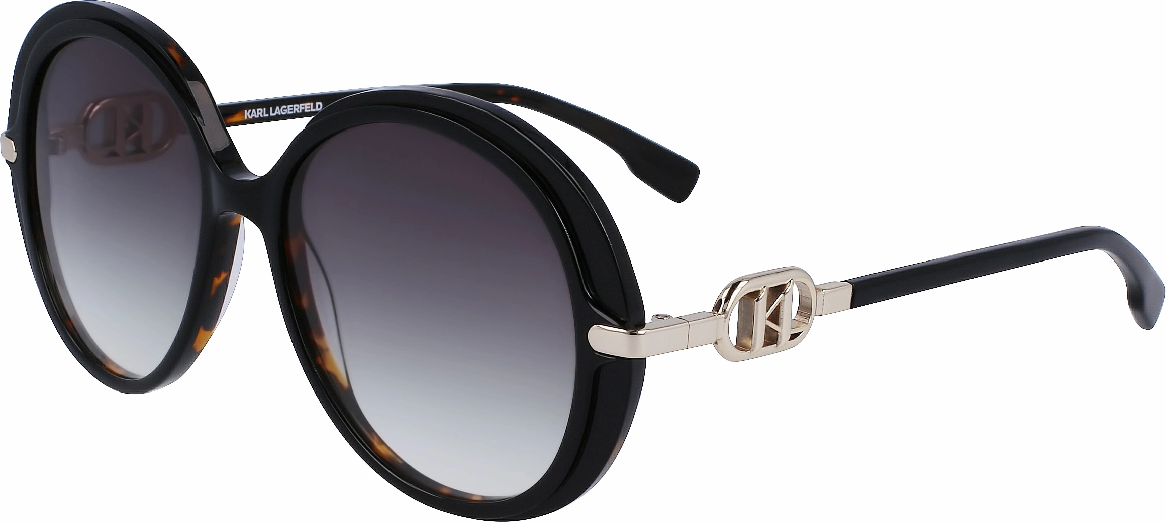 Karl Lagerfeld KL6084S