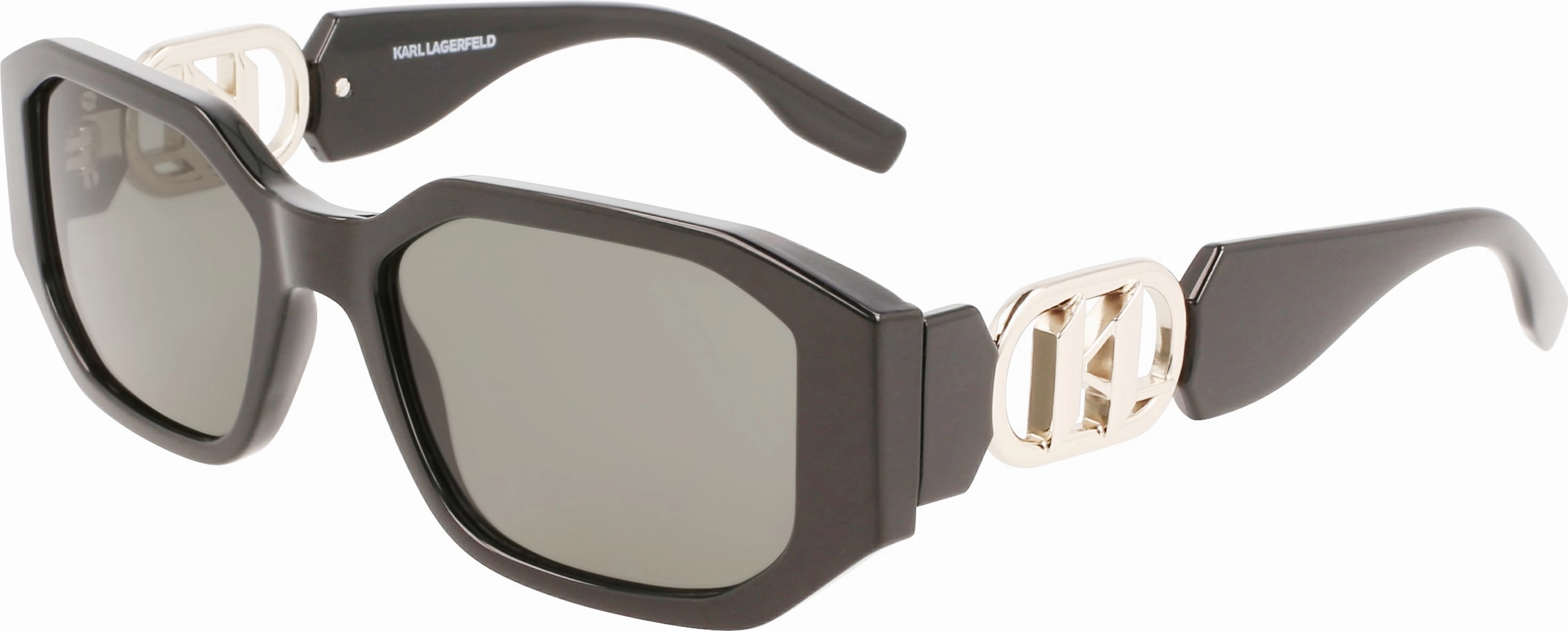 Karl Lagerfeld KL6085S