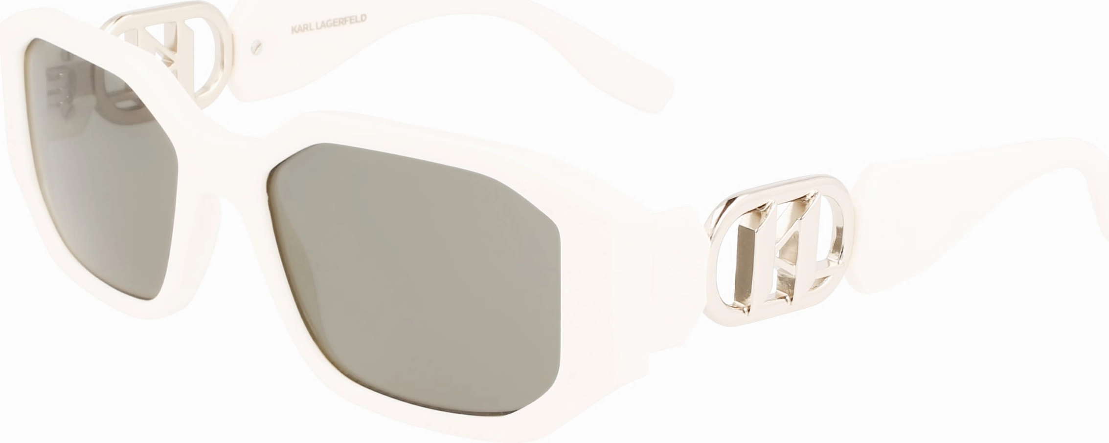 Karl Lagerfeld KL6085S