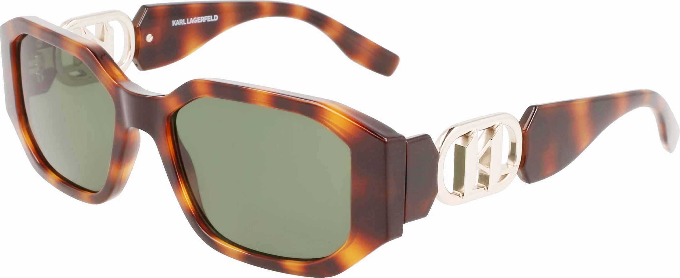 Karl Lagerfeld KL6085S