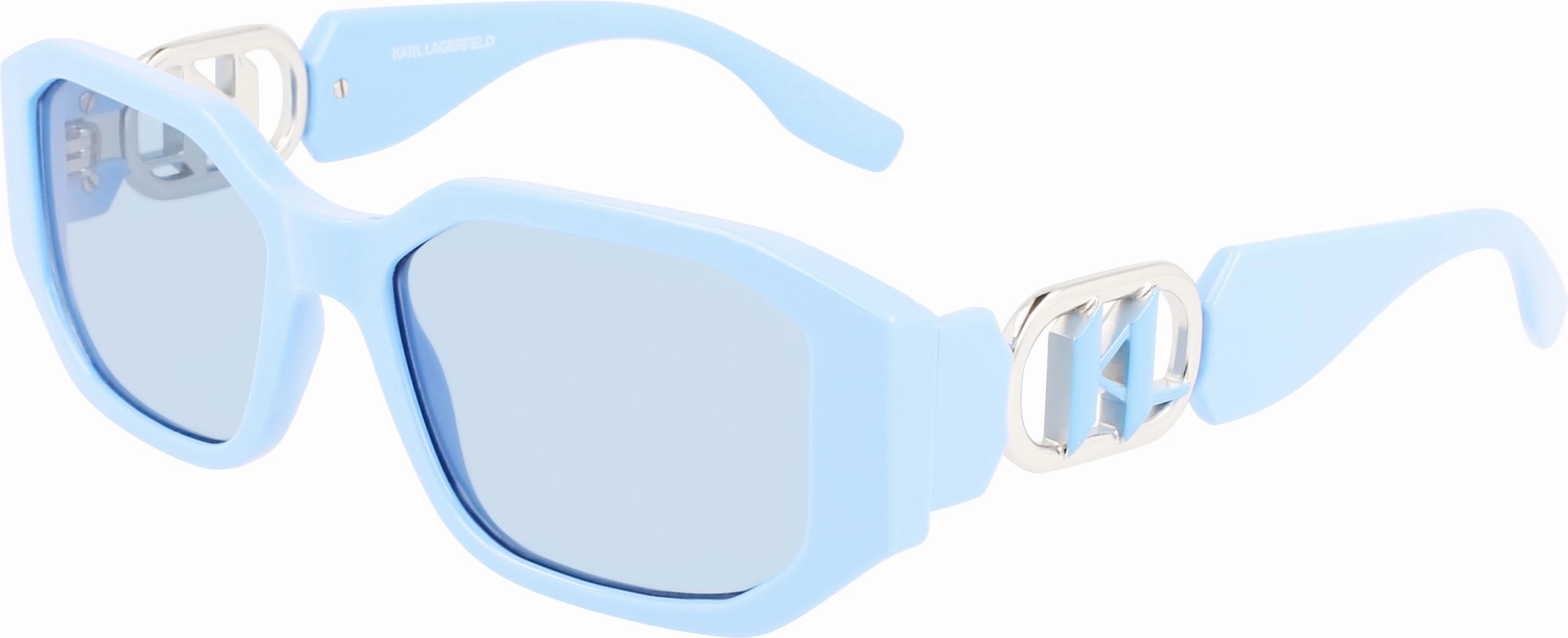 Karl Lagerfeld KL6085S