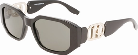 Karl Lagerfeld KL6085S