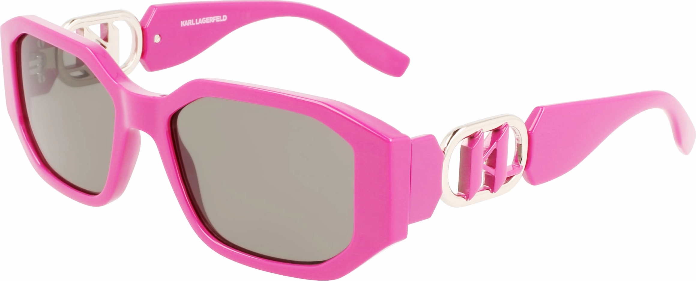 Karl Lagerfeld KL6085S