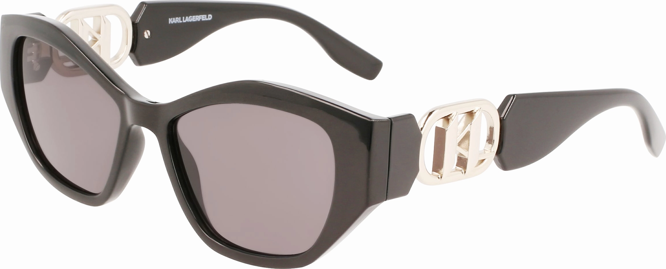 Karl Lagerfeld KL6086S
