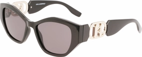 Karl Lagerfeld KL6086S