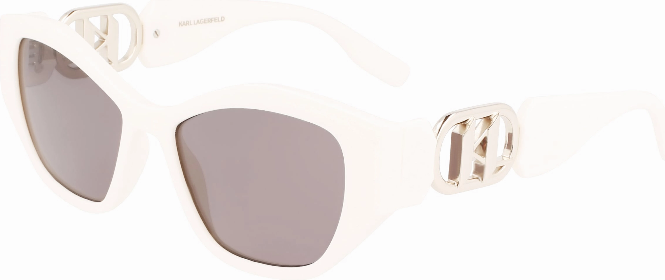 Karl Lagerfeld KL6086S
