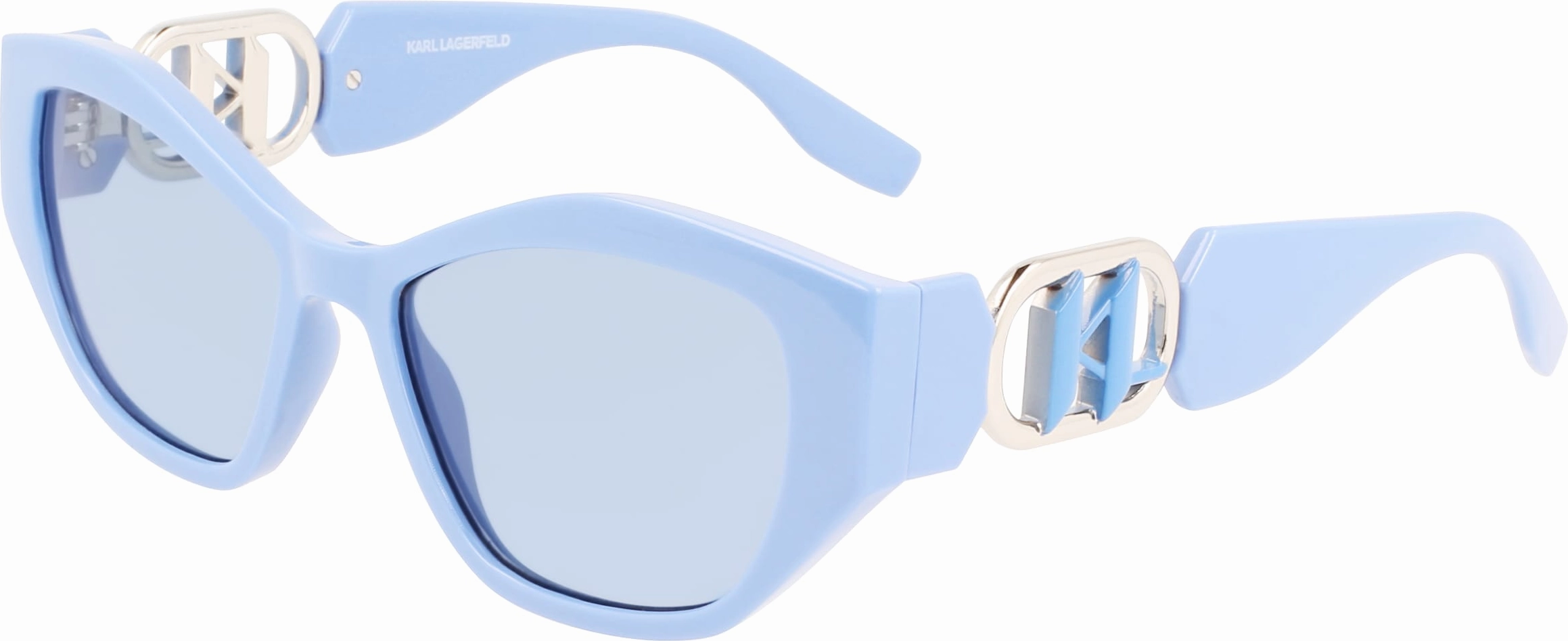 Karl Lagerfeld KL6086S
