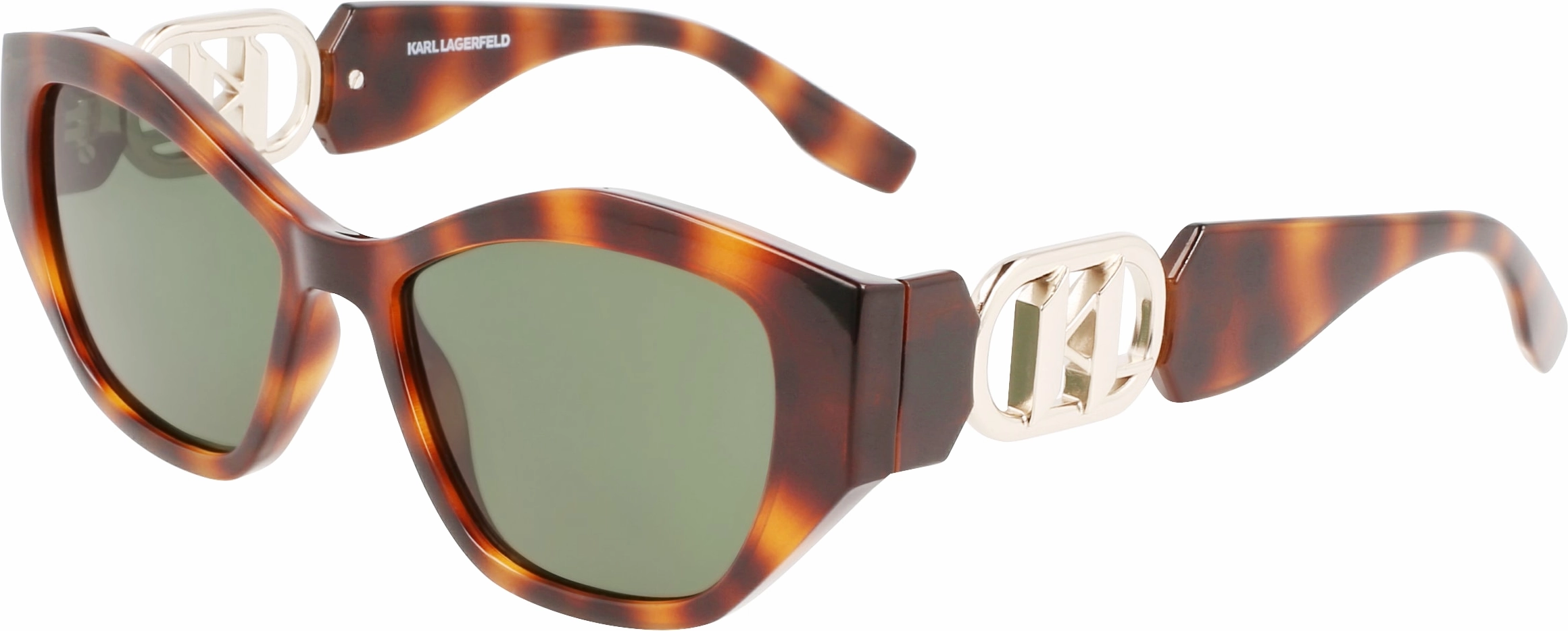 Karl Lagerfeld KL6086S