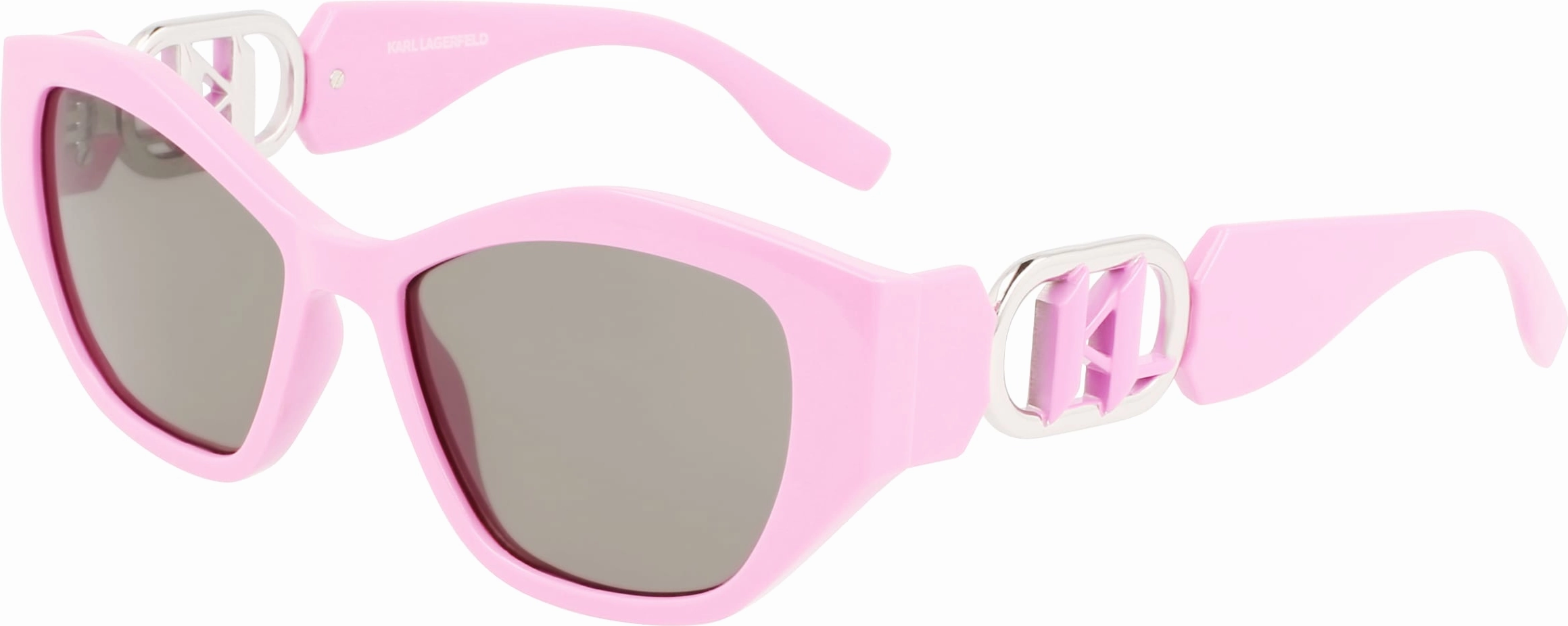 Karl Lagerfeld KL6086S