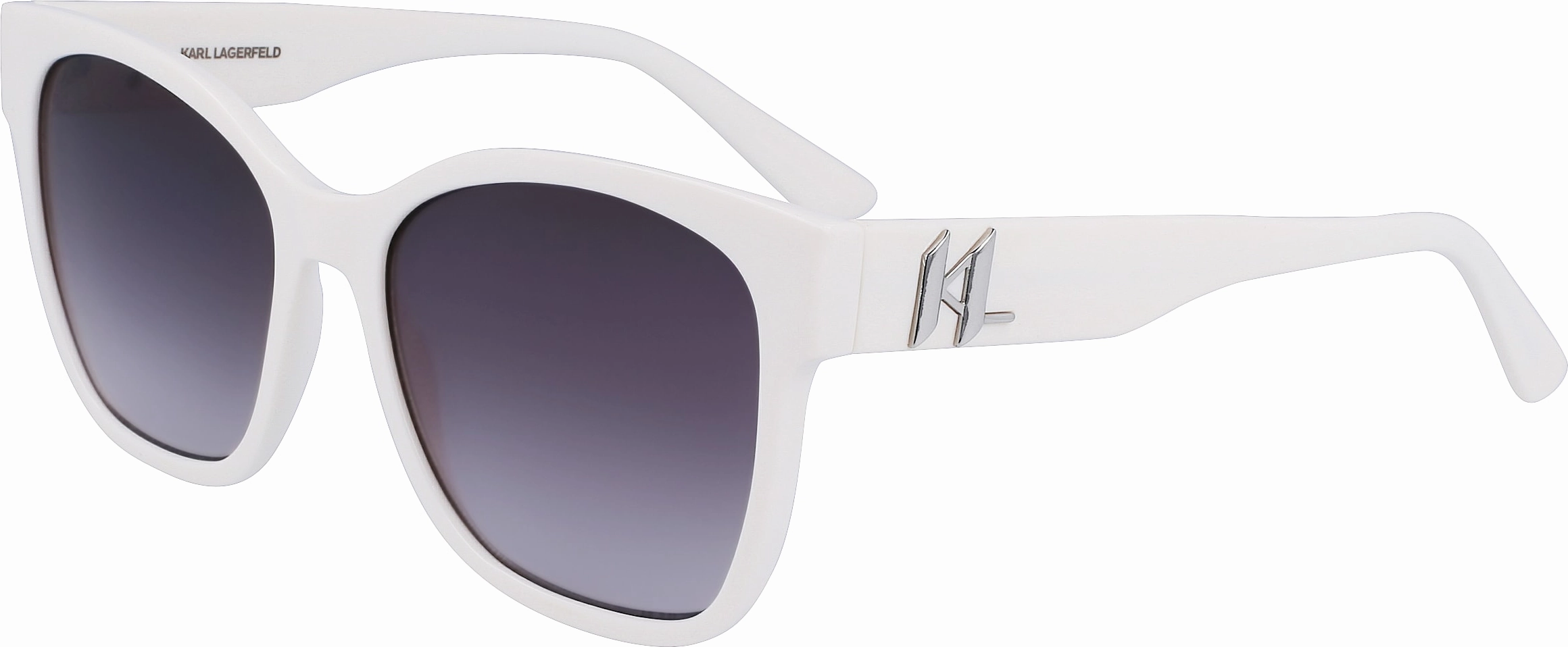Karl Lagerfeld KL6087S