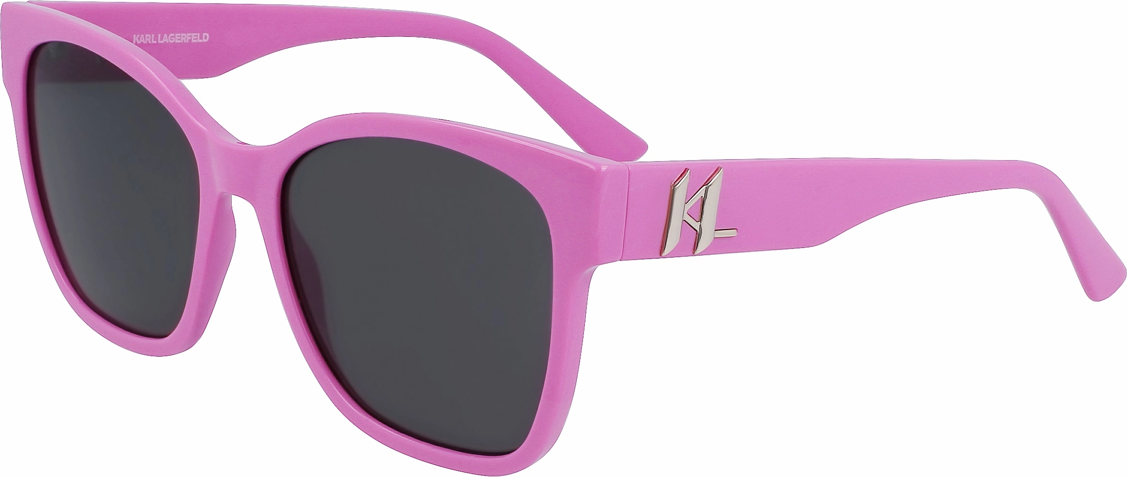 Karl Lagerfeld KL6087S