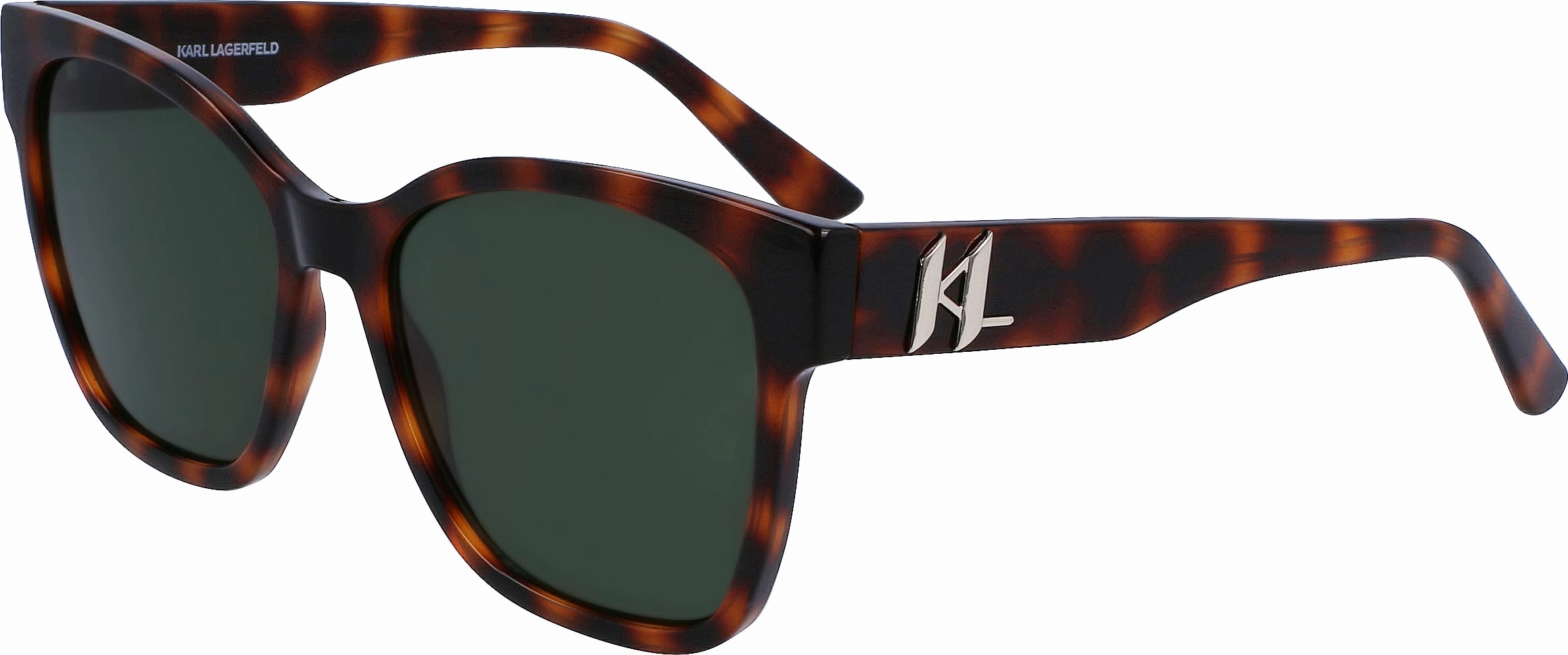Karl Lagerfeld KL6087S