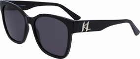 Karl Lagerfeld KL6087S