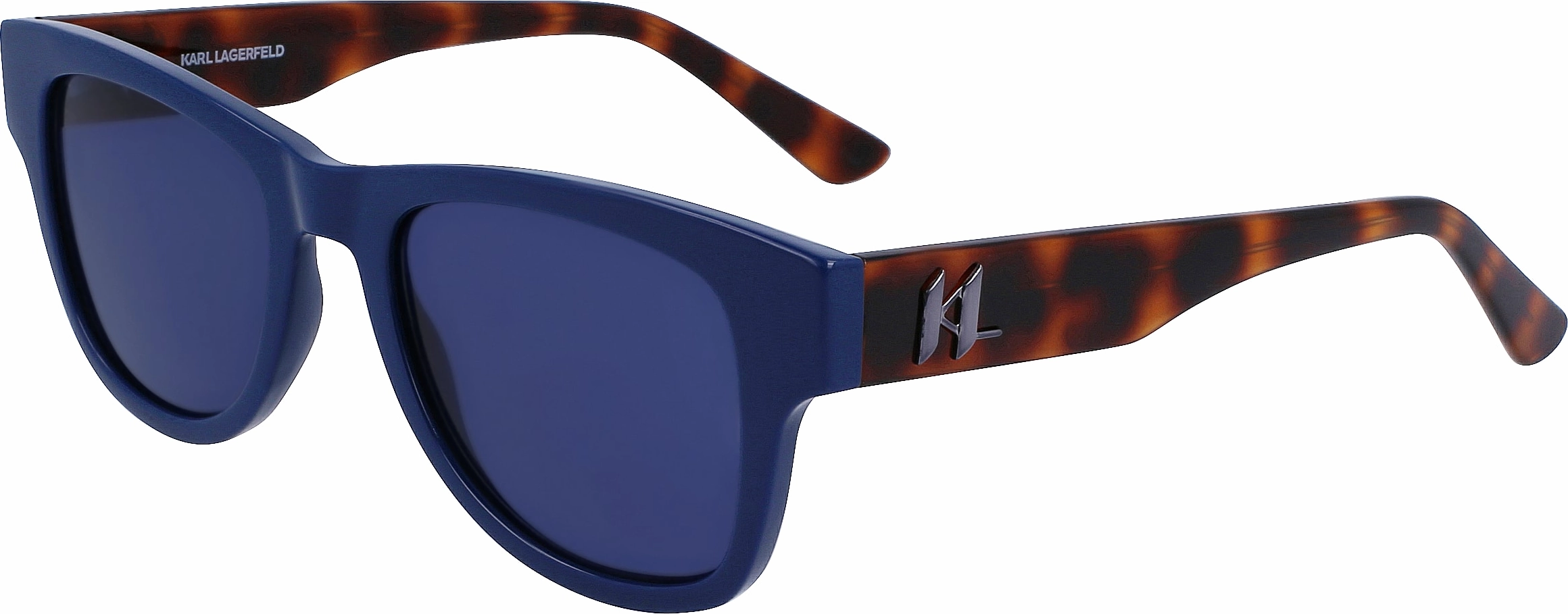 Karl Lagerfeld KL6088S