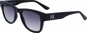 Karl Lagerfeld KL6088S