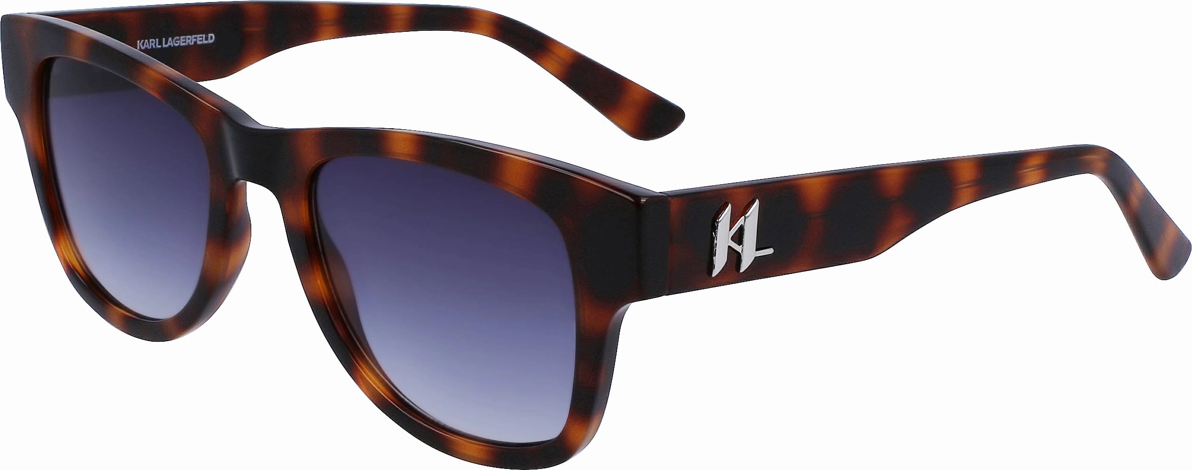 Karl Lagerfeld KL6088S