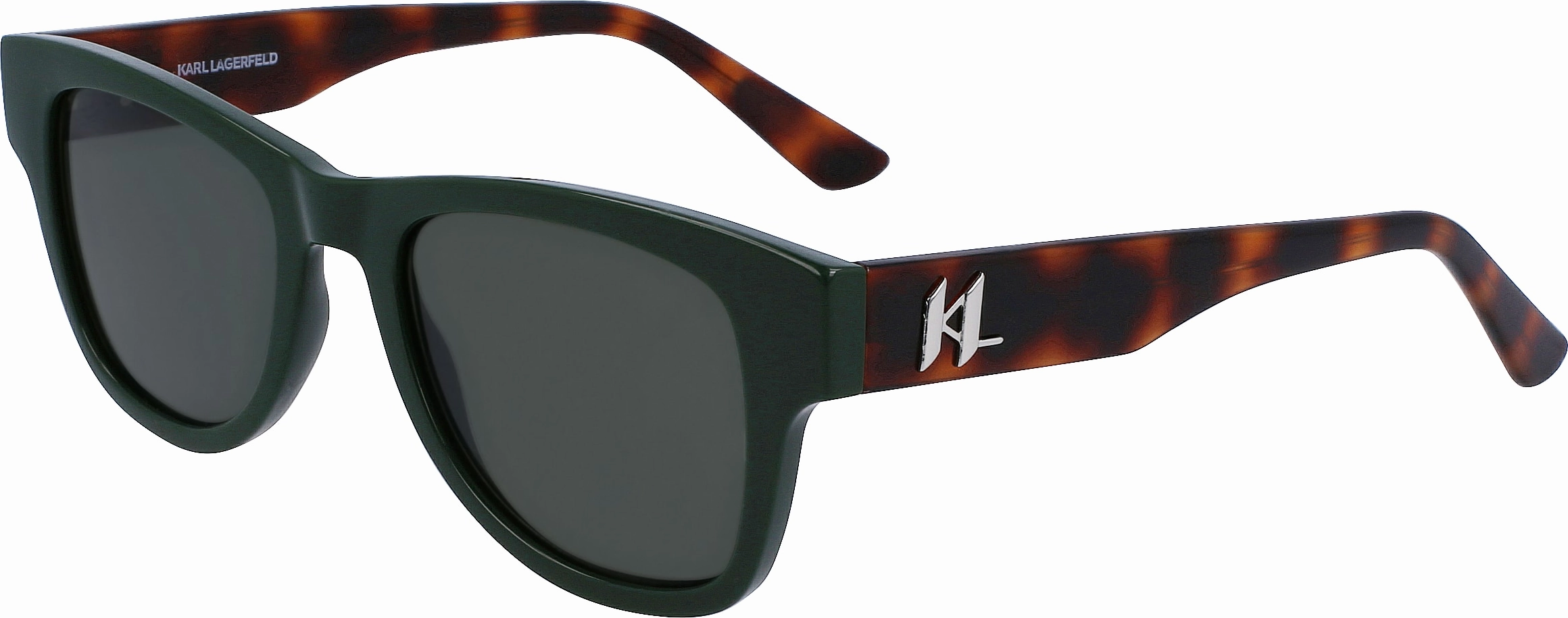 Karl Lagerfeld KL6088S