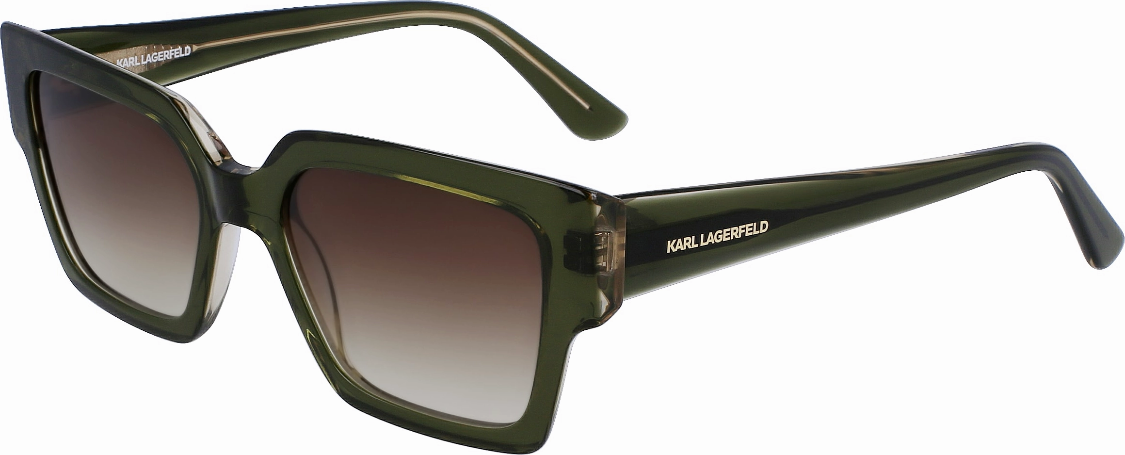 Karl Lagerfeld KL6089S