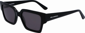 Karl Lagerfeld KL6089S
