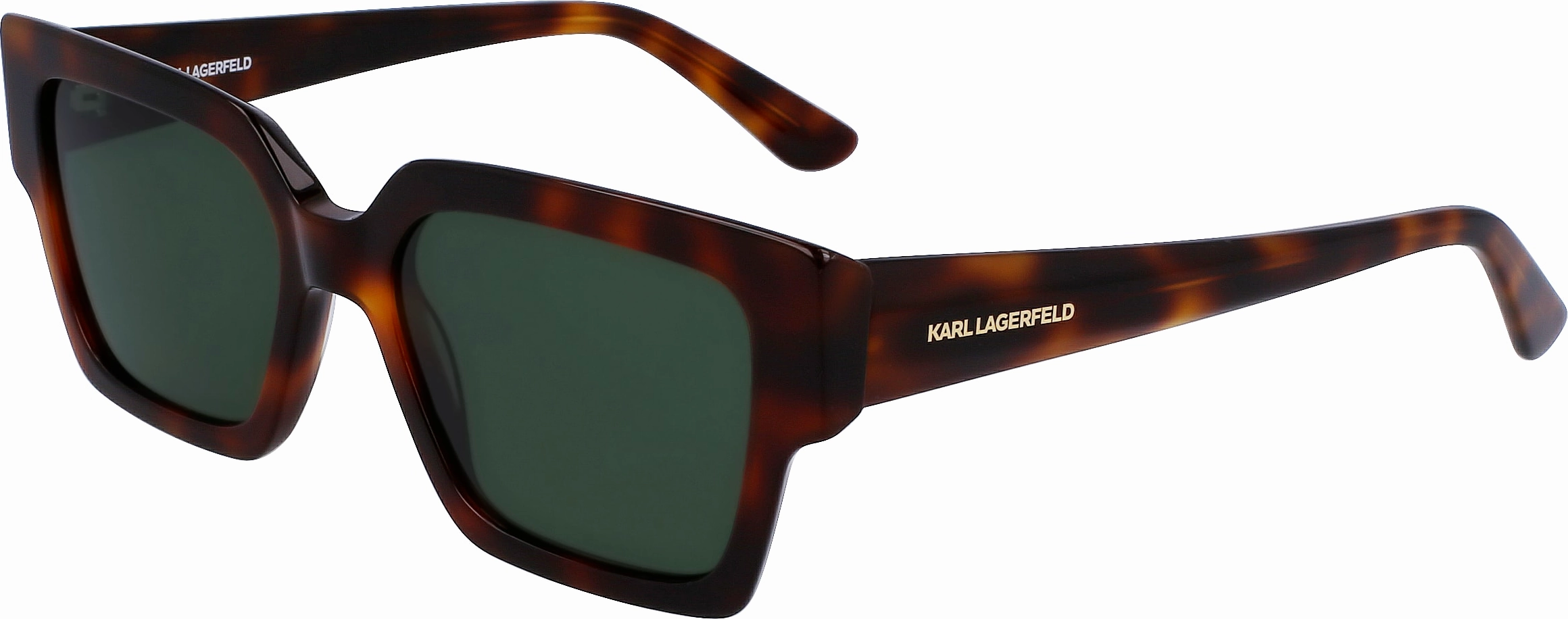 Karl Lagerfeld KL6089S
