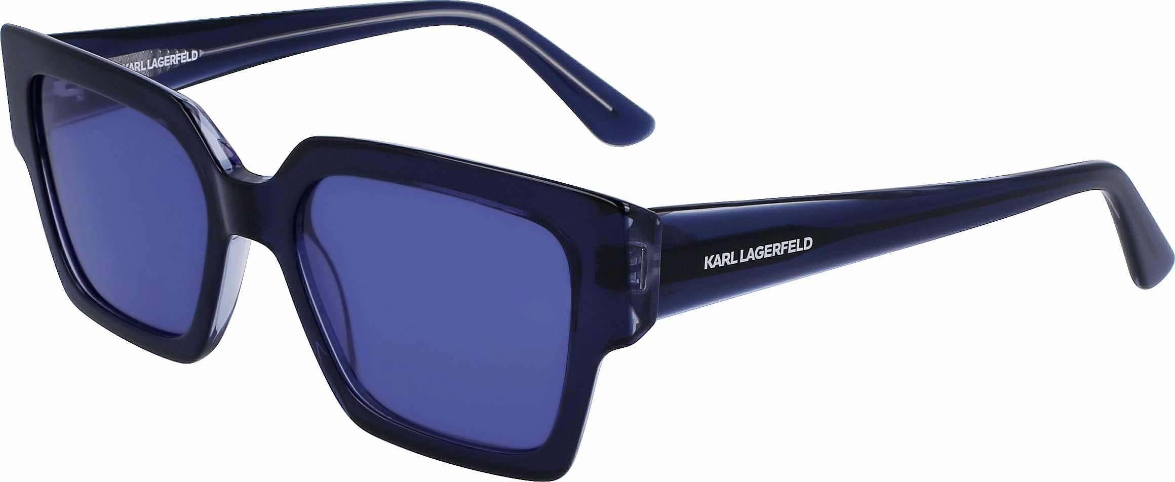 Karl Lagerfeld KL6089S