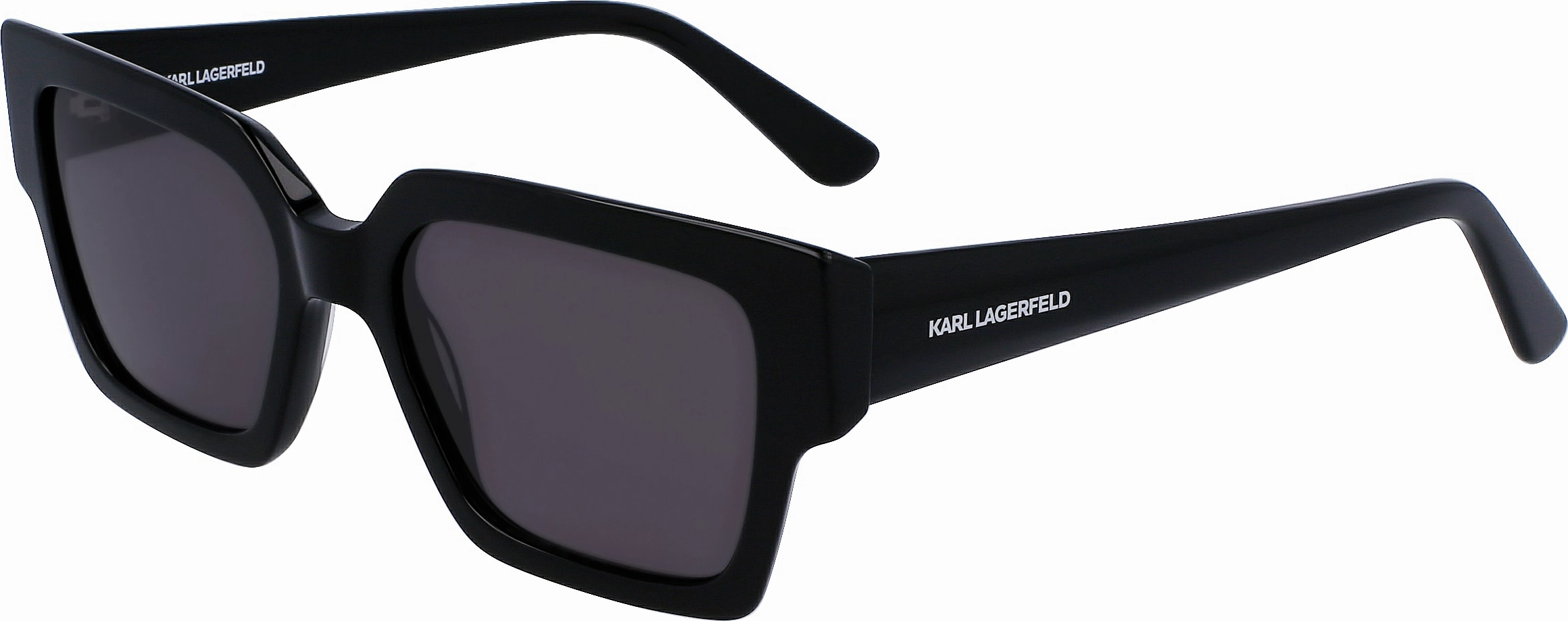 Karl Lagerfeld KL6089S
