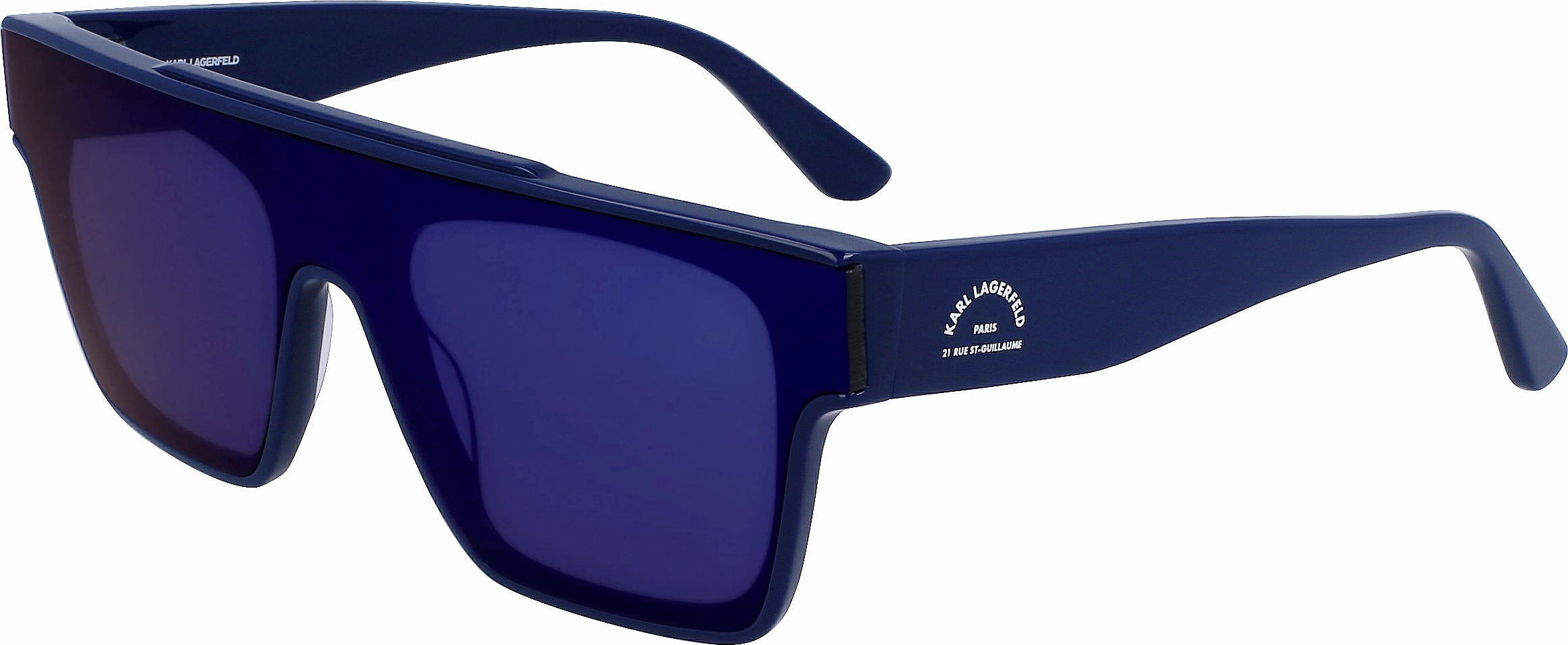 Karl Lagerfeld KL6090S
