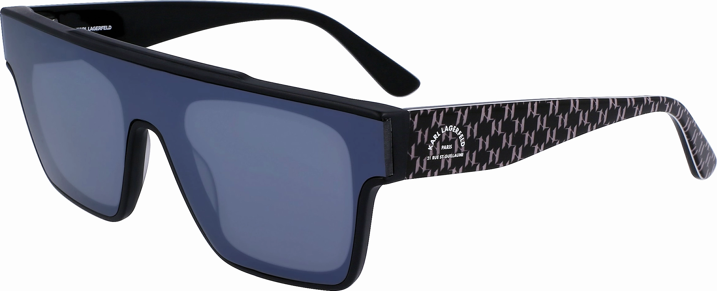 Karl Lagerfeld KL6090S