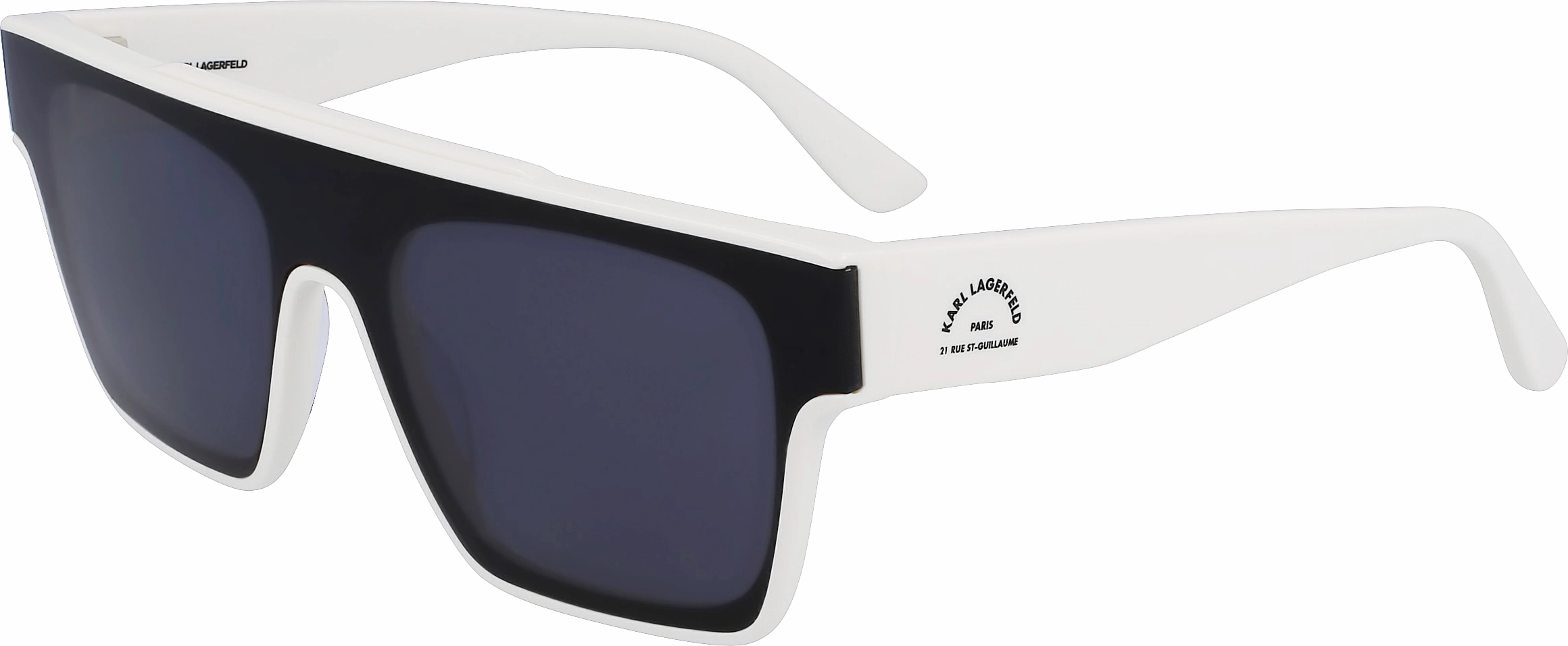 Karl Lagerfeld KL6090S